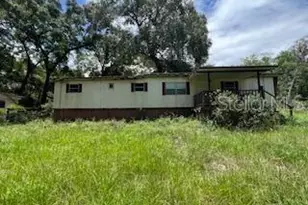 207 Ridge St, Pomona Park, FL 32181 - Photo 5