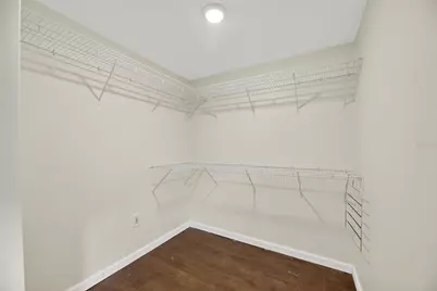 813 W Woodlawn Avenue, Tampa, FL 33603 - Photo 39