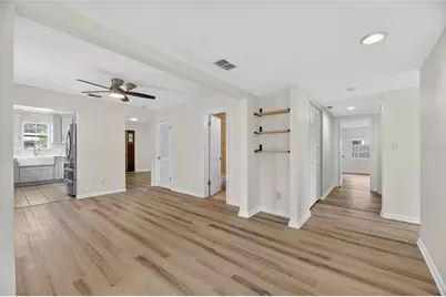 813 W Woodlawn Avenue, Tampa, FL 33603 - Photo 23