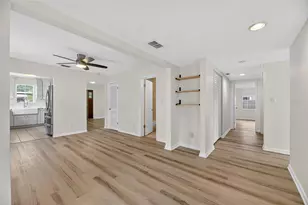 813 W Woodlawn Ave, Tampa, FL 33603 - Photo 23