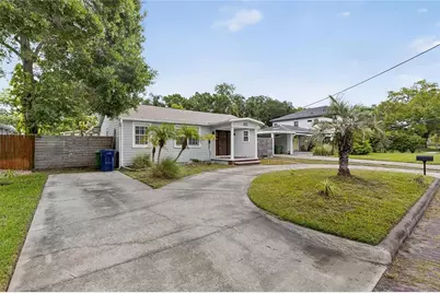 813 W Woodlawn Avenue, Tampa, FL 33603 - Photo 3