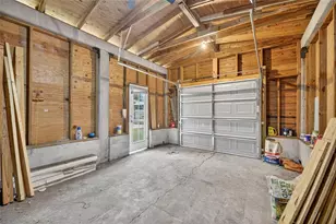 813 W Woodlawn Ave, Tampa, FL 33603 - Photo 45