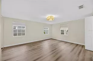 813 W Woodlawn Ave, Tampa, FL 33603 - Photo 37