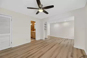 813 W Woodlawn Ave, Tampa, FL 33603 - Photo 15