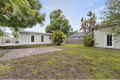 813 W Woodlawn Avenue, Tampa, FL 33603 - Photo 43