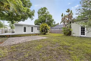 813 W Woodlawn Ave, Tampa, FL 33603 - Photo 43