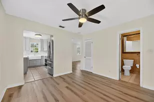813 W Woodlawn Ave, Tampa, FL 33603 - Photo 17