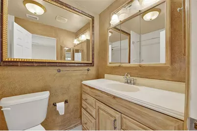 813 W Woodlawn Avenue, Tampa, FL 33603 - Photo 19