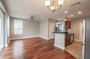 9917 Brompton Dr, Tampa, FL 33626 - Photo 35