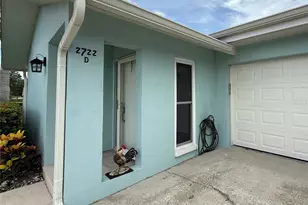 2722 Sherbrooke Ln, Palm Harbor, FL 34684 - Photo 39