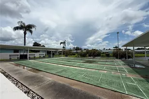 2722 Sherbrooke Ln, Palm Harbor, FL 34684 - Photo 51