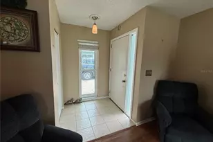 2722 Sherbrooke Ln, Palm Harbor, FL 34684 - Photo 7