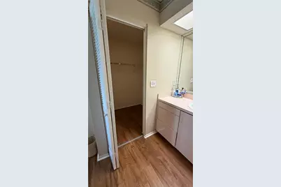 2722 Sherbrooke Lane #D, Palm Harbor, FL 34684 - Photo 29