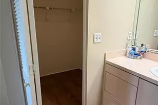 2722 Sherbrooke Ln, Palm Harbor, FL 34684 - Photo 29