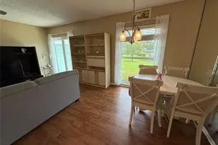 2722 Sherbrooke Ln, Palm Harbor, FL 34684 - Photo 11