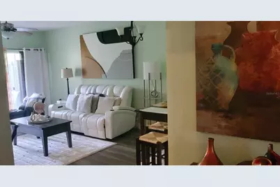 9517 Amberdale Court #202, Riverview, FL 33578 - Photo 15