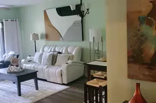 9517 Amberdale Ct, Riverview, FL 33578 - Photo 15