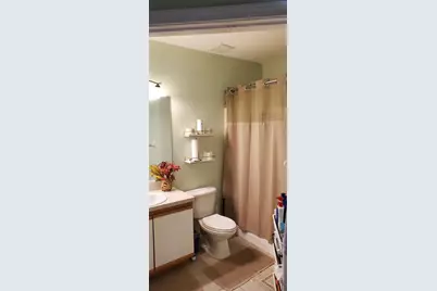 9517 Amberdale Court #202, Riverview, FL 33578 - Photo 5