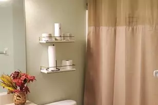 9517 Amberdale Ct, Riverview, FL 33578 - Photo 5