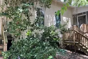 1321 River St, Palatka, FL 32177 - Photo 29