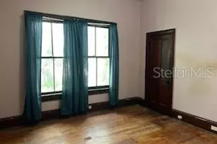 1321 River St, Palatka, FL 32177 - Photo 15