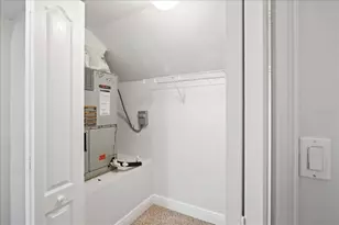 7310 S Shamrock Rd, Tampa, FL 33616 - Photo 75