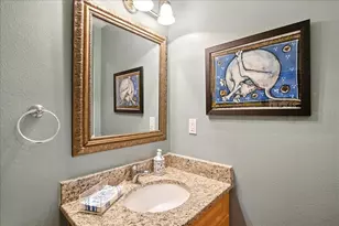 7310 S Shamrock Rd, Tampa, FL 33616 - Photo 55