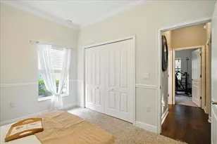 7310 S Shamrock Rd, Tampa, FL 33616 - Photo 61