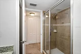 7310 S Shamrock Rd, Tampa, FL 33616 - Photo 73