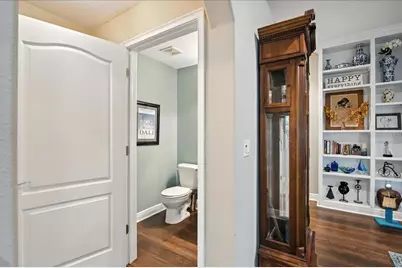 7310 S Shamrock Road, Tampa, FL 33616 - Photo 53