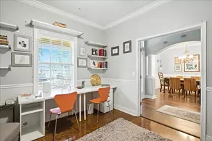 7310 S Shamrock Rd, Tampa, FL 33616 - Photo 25