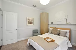 7310 S Shamrock Rd, Tampa, FL 33616 - Photo 59