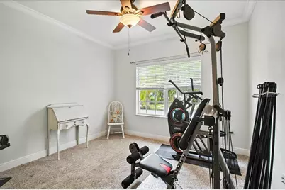 7310 S Shamrock Road, Tampa, FL 33616 - Photo 65