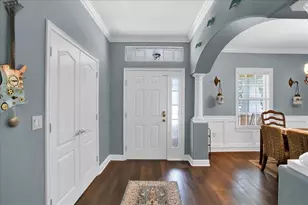 7310 S Shamrock Rd, Tampa, FL 33616 - Photo 15