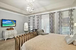 7310 S Shamrock Rd, Tampa, FL 33616 - Photo 41