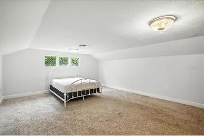 7310 S Shamrock Road, Tampa, FL 33616 - Photo 77