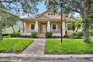 7310 S Shamrock Rd, Tampa, FL 33616 - Photo 1