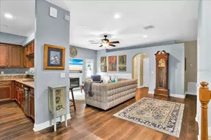 7310 S Shamrock Rd, Tampa, FL 33616 - Photo 31