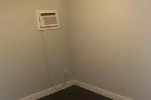 2216 W Skagway Ave, Tampa, FL 33604 - Photo 15