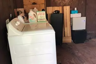 2216 W Skagway Ave, Tampa, FL 33604 - Photo 23