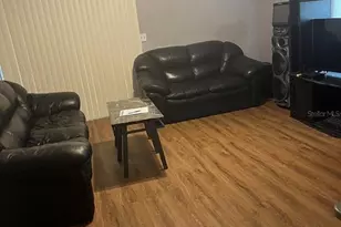 2216 W Skagway Ave, Tampa, FL 33604 - Photo 11