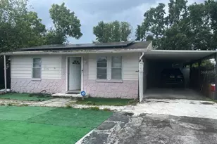 2216 W Skagway Ave, Tampa, FL 33604 - Photo 1