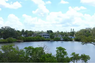 7609 Deedra Circle, Port Richey, FL 34668 - Photo 23