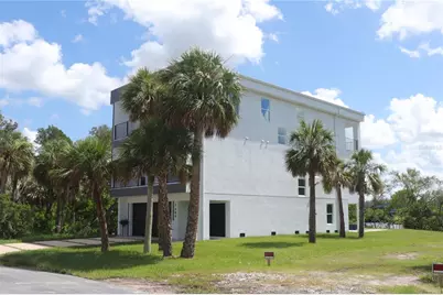 7609 Deedra Circle, Port Richey, FL 34668 - Photo 3