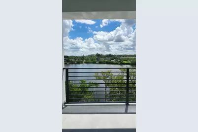 7609 Deedra Circle, Port Richey, FL 34668 - Photo 27