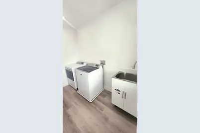 7609 Deedra Circle, Port Richey, FL 34668 - Photo 21