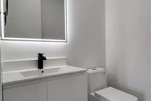 7609 Deedra Cir, Port Richey, FL 34668 - Photo 19