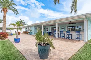 3301 Seaway Dr, New Port Richey, FL 34652 - Photo 11