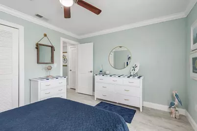 3301 Seaway Drive, New Port Richey, FL 34652 - Photo 23