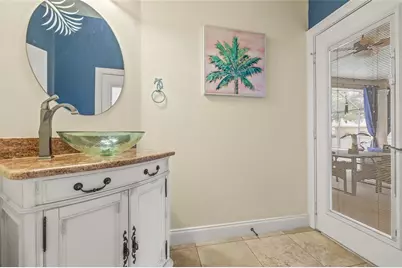 10096 Southern Breeze Court, Weeki Wachee, FL 34613 - Photo 27